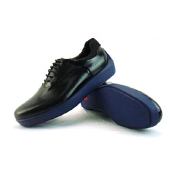 프라다 신발 2EG027 블루