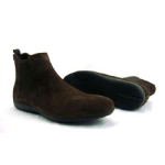 프라다 신발 2T2449 브라운