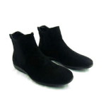 프라다 신발 2T2449 블랙