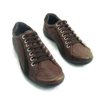 프라다 신발 4E1835 브라운