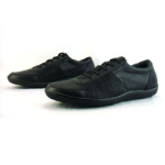 프라다 신발 4E2198 블랙