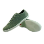 프라다 신발 4E2198 카키