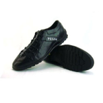 프라다 신발 4E3630 블랙