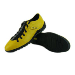 프라다 신발 4E3630 옐로우