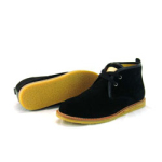 루이비통 신발 M1018 블랙