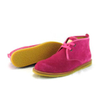 루이비통 신발 M1018 핑크