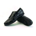 페레가모 신발 S8200 블랙