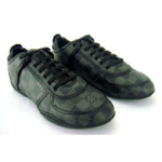 루이비통 신발 XR4U2PDM 블랙