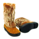 프라다 신발 28089 브라운