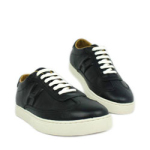 에르메스 신발 H8401-A 블랙