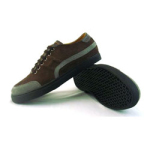 에르메스 신발 H8403-A 브라운