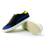 에르메스 신발 H8403-A 블루