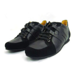 에르메스 신발 H8805-A 블랙