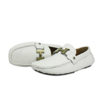 에르메스 신발 H8912-A 화이트