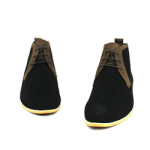 에르메스 신발 H9871 블랙