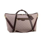 루이비통 모노그램 데님 M40484