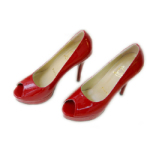 루이비통 신발 0871-2