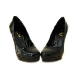 입생로랑  슈즈