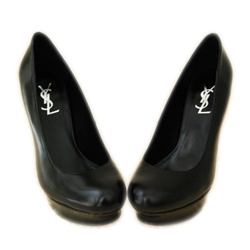 입생로랑  슈즈