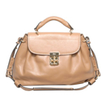 끌로에 숄더백 신상