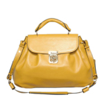 끌로에 숄더백 신상