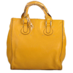 끌로에 토트백 신상