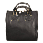 끌로에 토트백 신상