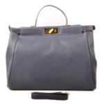 펜디 토트크로스백