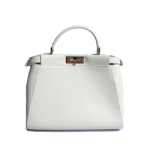 펜디 2015 토트크로스백