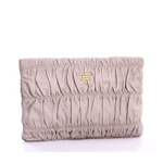 프라다 BP0237 회색