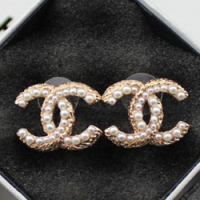 샤넬 귀걸이 016