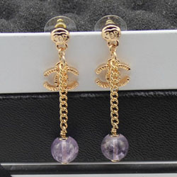 샤넬 귀걸이 021