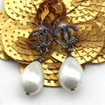 샤넬 귀걸이 028