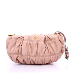 프라다 1N1584 핑크