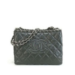 샤넬 램스킨 숄더백 신상