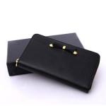 프라다 1M0506 블랙