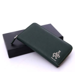 프라다 1M1188A 그린