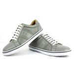 발리 신발 B3165 그레이