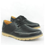 페레가모 신발 0885 블랙