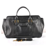 끌로에 12203 블랙