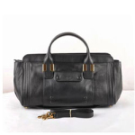 끌로에 12202 블랙