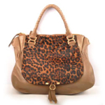 끌로에 90363 베이지