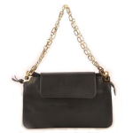 끌로에 90398 블랙