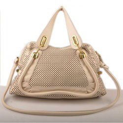 끌로에 08199 아이보리