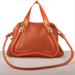 끌로에 08199 오렌지