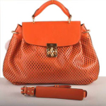 끌로에 90328 오렌지