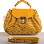 끌로에 90329 옐로우