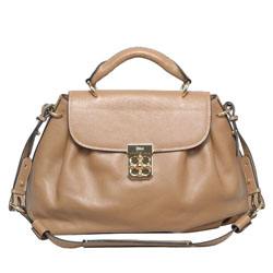 끌로에 90291 베이지