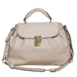 끌로에 90291 아이보리