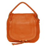 끌로에 90213 오렌지